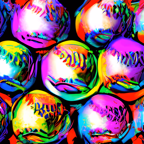 Item #86298927836173340759374398595944299196089349616640607887789778103651421650945 Media