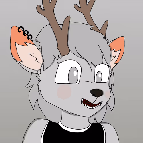 Item #30016579514841798280272942481353484762685851957115112550778021233592836816897 Media