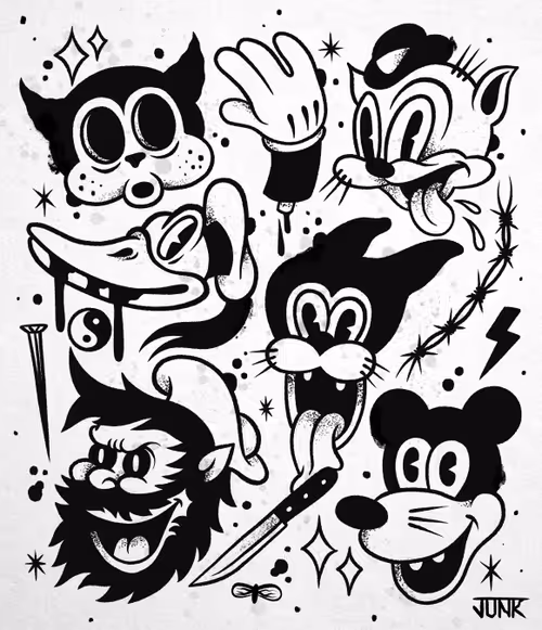 Item #47654426412147151514060542236084084457065965926587450816529455092376786698241 Media