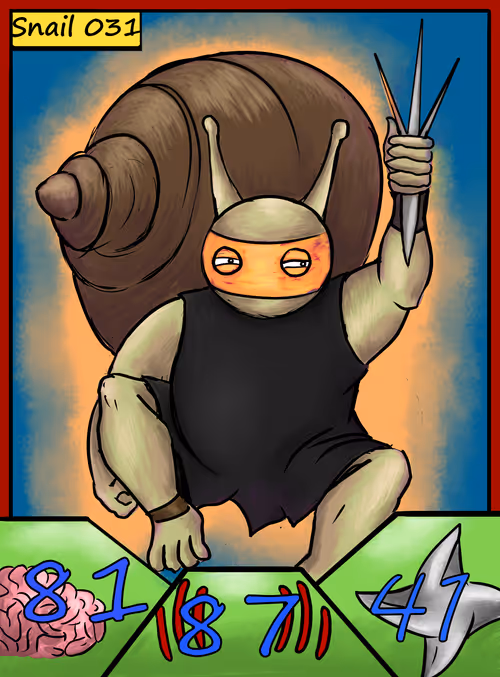 Item #8587664046812786004535341152926043318422649371478546530542787214305224818689 Media