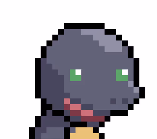 Item #25475274206983423278000024569832387353586002551686667977569804009968211329025 Media
