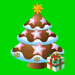 49543614003366014117765140999666901074831120380081509041107154295715967008769