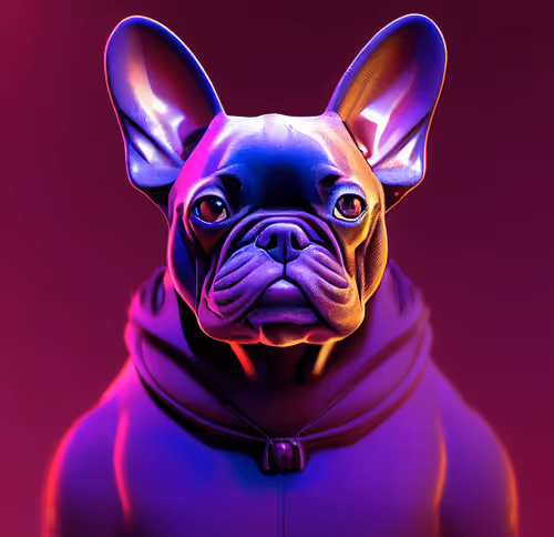 Item #36738742390480488678559833898161223827678408974851231424069847842109897310209 Media