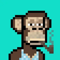 PixelApe 4501