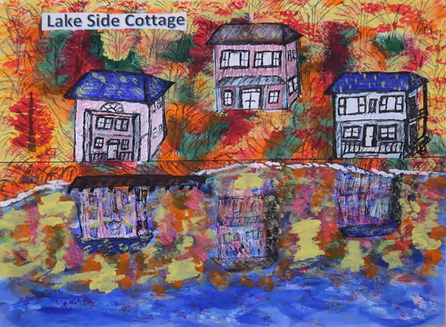 Item #115703338117477913088494101734618390154567674816237211843982883089915037351937 Media