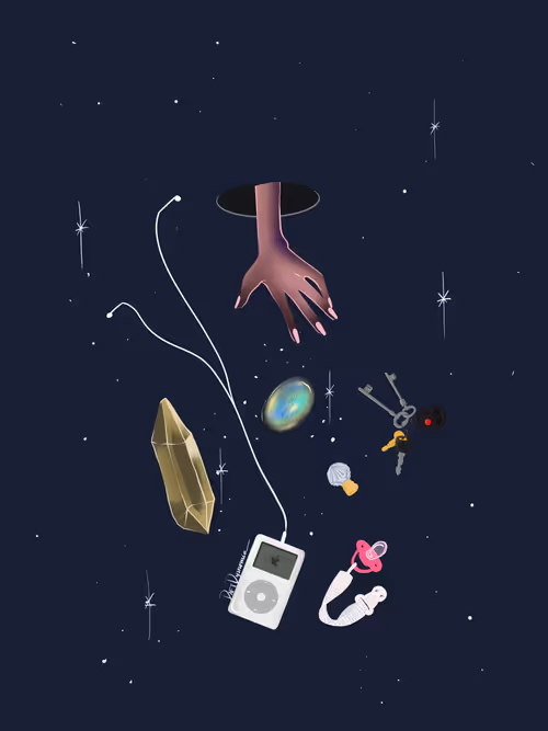 Item #55545164890341777083922163923572820753662233667722350228970649602560547094538 Media