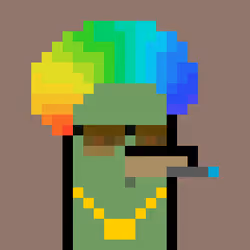 61279126193624814303534347826125874144266298394766875022719845117818975551489