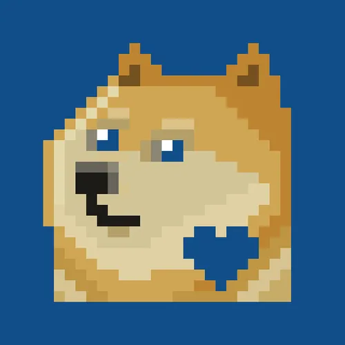 Item #34790327336935698246691179587527212118182349584699083278884513455461353127937 Media