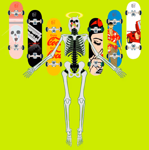 Item #95801318911823737476395857179847309841179891096812742763917159686971473264641 Media