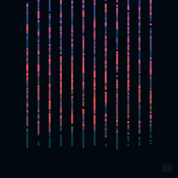 13864330772208586705801845583364170088279945067011547880293512532047068921857