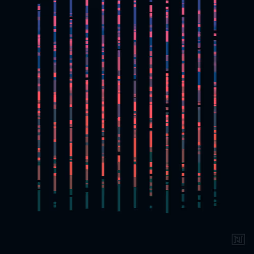 13864330772208586705801845583364170088279945067011547880293512532047068921857