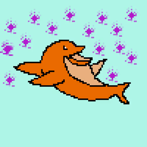 Item #107034117733235051072915142516375015986910965218216979331014337484266745626625 Media