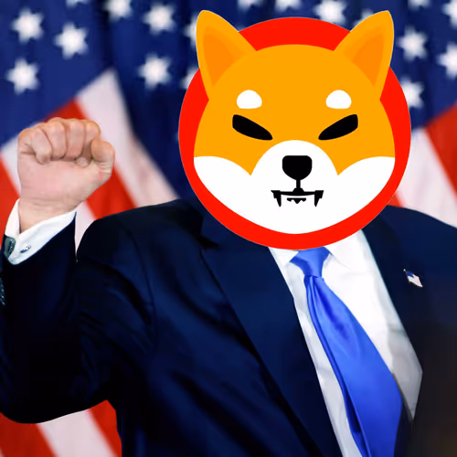 #68712832221129306118629151348480431928707460836916406643833831181869608075265