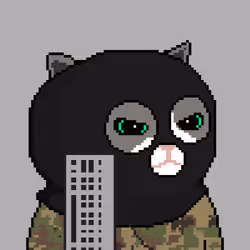 104919872742152227807235166418500170476562355609761586582247810283517513826305