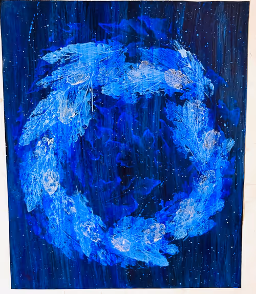 Item #95394386389766288629027879500574830256917632098338411869236737833998095482881 Media