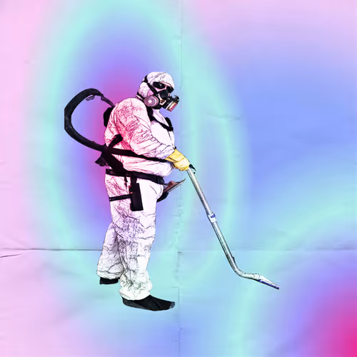 Item #17305054740842984698224634731165199652846641270728368588658767941783429054465 Media