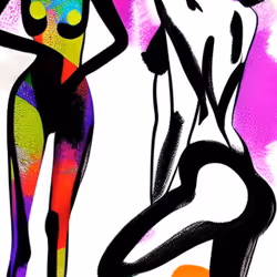 63840213555024774981442010933293867567128909183823094939666647177295332114433