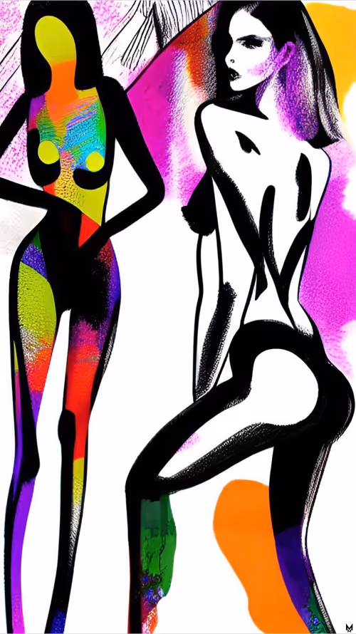 Item #63840213555024774981442010933293867567128909183823094939666647177295332114433 Media