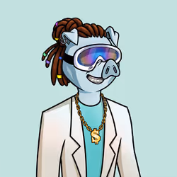 85085507933408271046452238667602385367365441338342966695615581692621691551745