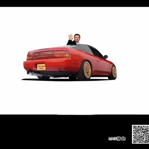 31182120923340344845195701619111845285504278140998064706956005817083326627841
