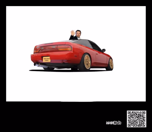 Item #31182120923340344845195701619111845285504278140998064706956005817083326627841 Media