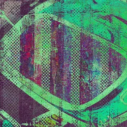 53073962384740899042870870795060500405359257335471181905092539531843543760901