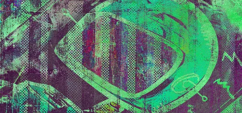 Item #53073962384740899042870870795060500405359257335471181905092539531843543760901 Media