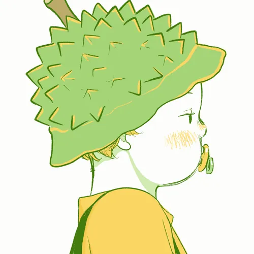 26178929899116377467225979932744635740067135079351471461397793013546493149185