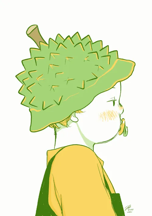 Item #26178929899116377467225979932744635740067135079351471461397793013546493149185 Media