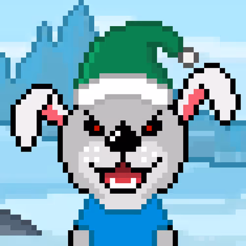 Item #34199046064500347579146676901615265615735405678784997569790199587936000802817 Media