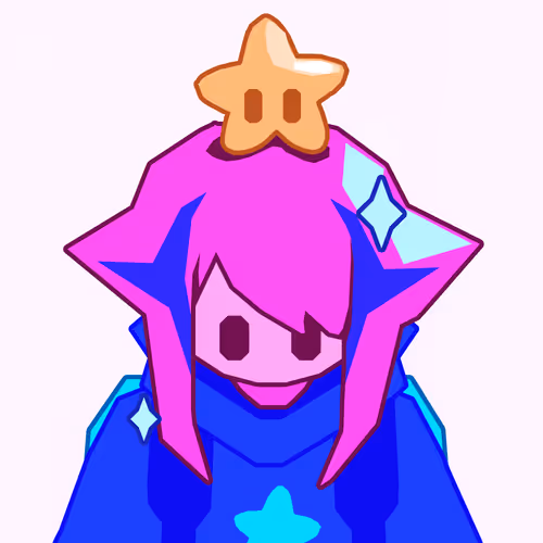 Item #7796336335209245092697257305455209646675985820575192873359148624591196258305 Media