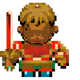 68920373269686615887263401974106061570333027446036984502970076306485886844929