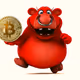 13552082659672420672933880406335552073868328059294207198014511491152621862913