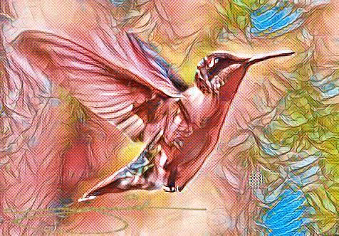 Item #24515379016287833430110687259411372809394655166763807580583558315889494327297 Media