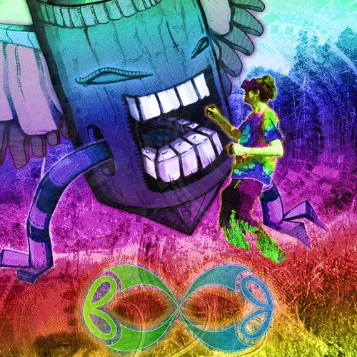 Item #44806948669419487230598389604654756040531305043098385490514501979195123433572 Media