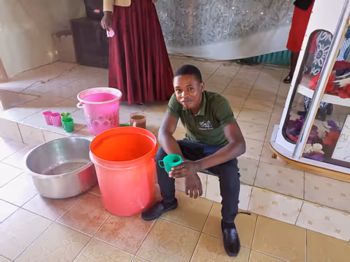 Item #94540594873627566214253693638695074369245433436911139179040268608629811183617 Media