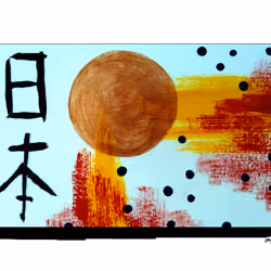 Beauty of Japan #19