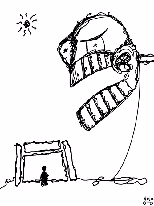 Item #30940539921936128010755386830427021180644100448910170771756787834314721067018 Media