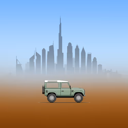 8119374507827955825887879913689196749970799189588299678470350351030365978625