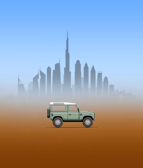 Item #8119374507827955825887879913689196749970799189588299678470350351030365978625 Media