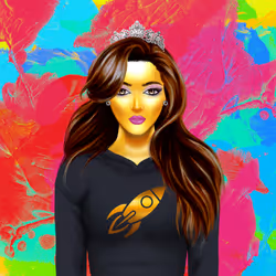 87700487614103223609357617968574897315637400251983330841682915141732318314497