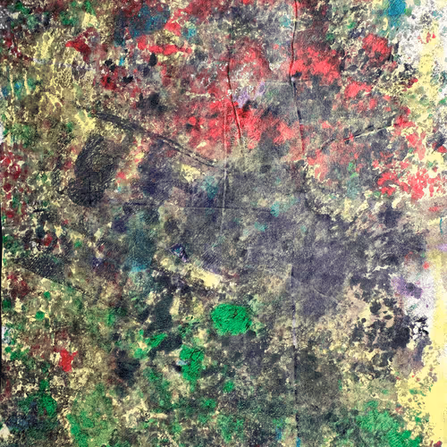 kimjunsung Collection