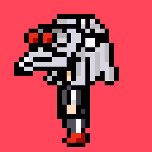 Item #93172484580900640582601099390063208051678169459568177109384587555216793010177 Media