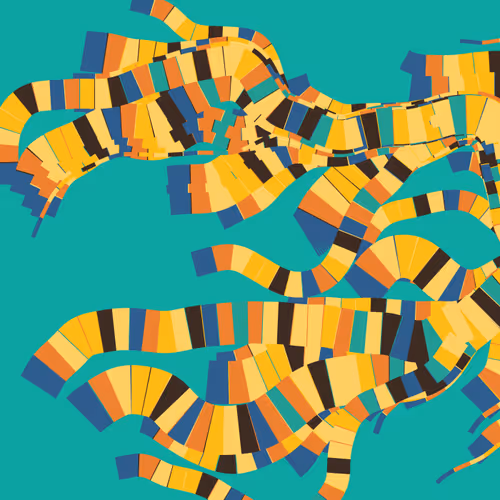 Item #45004351902452047935602794813930153828649466570799381452663945148189051453441 Media