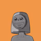 82399455832412540348327363742246710153704240489267938651490575809198646362113