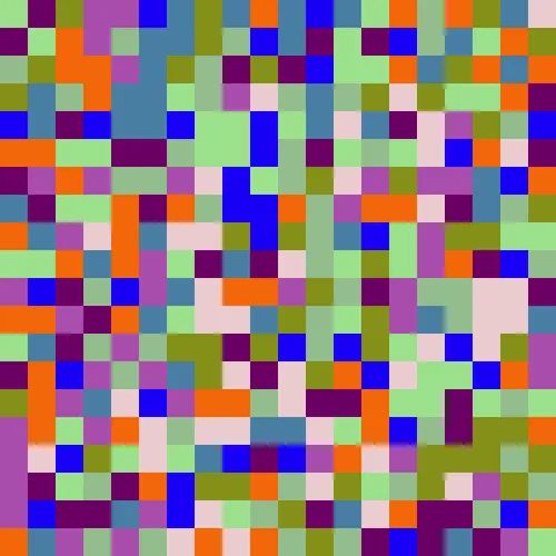 Item #66218183257867513693485986018842248119502460106596586954149666594844852617217 Media