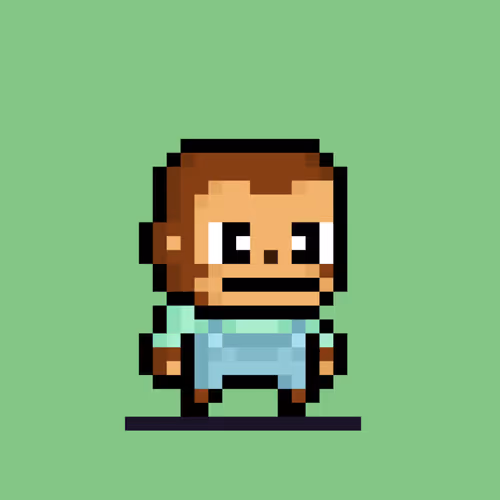 Item #85638629816878222404642958173335115199628639582440943598900807503240209891329 Media