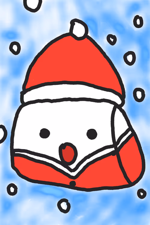 Item #22918457369383531250614081128266297112184606771778752138415731492222039752705 Media