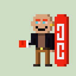 30041571019036570279696425714306755064417936087066583674697157993017288687617