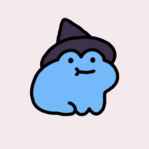 Item #18720922886799006737319339709677671471008167078269478621655748072259922690049 Media